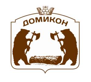 Пиломатериалы от производителя - объявление