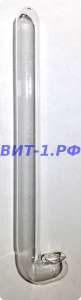 Питатель для гигрометров типа ВИТ - объявление
