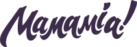 Пиццерия Маммамия