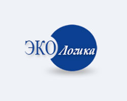 Планета клининга (Эко-Логика): профессиональные услуги уборки в Москве - объявление