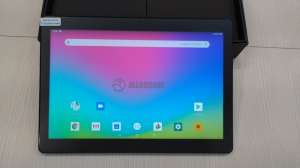 Планшет ALLDOCUBE iPlay10 pro 3/32 Wi-Fi 10.1 дюймов (без симкарт) НОВЫЙ!