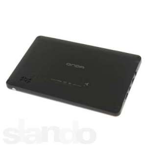 Планшет Onda Vi10 7 Elite 8GB Android 4.0.3 - оголошення
