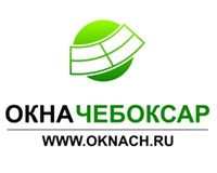 Пластиковые окна, жалюзи, нятяжные потолки - объявление