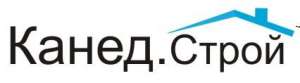 Пластификатор, бетон, раствор, цемент, гидроизоляция - объявление