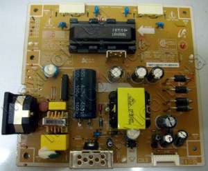 Плата блока питания на монитор Suntronix BN44-000123E AD BOARD - оголошення