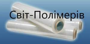 Пленка полиэтиленовая - объявление