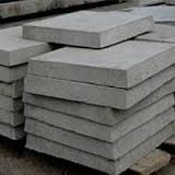 Плита тротуарная 300*300*30мм 400*400*50/40 мм от производителя