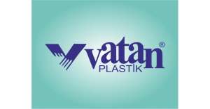 Плівка для теплиць Vatan Plastik, Туреччина. Парникова плівка