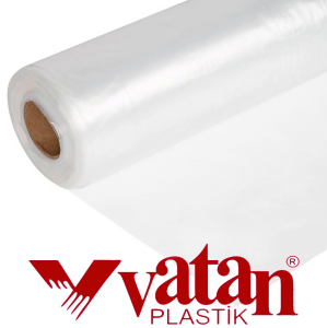 Плівка для теплиць Vatan Plastik виробник Туреччина 10 сезонів - объявление