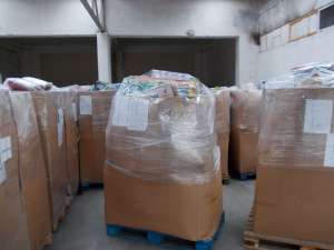 Побутова техніка нова з розпродажу за низькими цінами - объявление