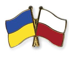 Подача документів на Польську візу, термінова віза в Польщу - объявление