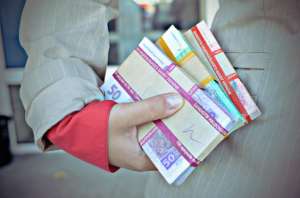 Подача налоговых отчетов предпринимателя - объявление