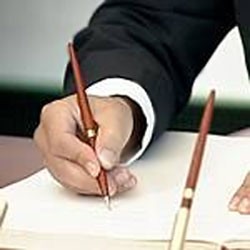 Подготовка бизнес плана в Набережных Челнах - объявление