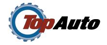 Подержаные авто купить - объявление