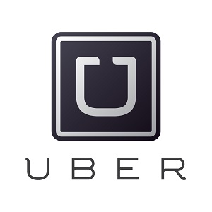 Подключение к UBER (Убер) - официальный партнер - объявление