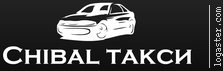 Подключение к uber такси, официальный партнер - объявление