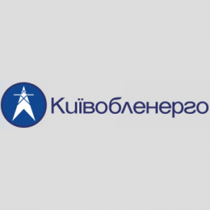 Подключение электричества киево-святошинский район - объявление
