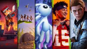 Подписка Xbox Live Gold, EA Play, Xbox Gamepass Xbox 360 до xbox series s, x - оголошення