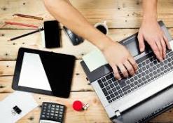 Подработка для серьезных людей - объявление
