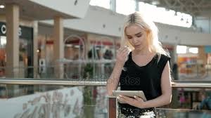 Подработка /работа в свободное время Женщины. - объявление