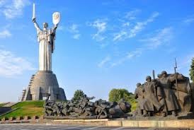 Подработку, работу в Киеве на Березняках - ищу. - оголошення