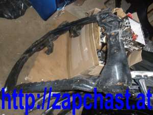 Подрамник двигателя бу (б/у) Honda Accord (Хонда Аккорд), Civic (Сивик), CR-V (ЦР-В), FR-V (ФР-В), Jazz (Джазз) - оголошення