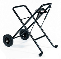 Подставка-тележка на амортизаторах 250 Ridgid - объявление