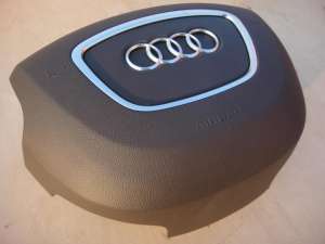 Подушка безопасности audi a6 c7 - оголошення
