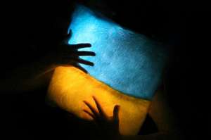 Подушка в автомобиль, сувенирные подушки, купить декоративные подушку