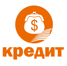 Позики з маленькою процентною ставкою від приватної фінансової компаніі - оголошення