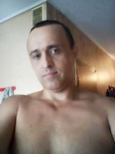 Познакомлюсь для с/о