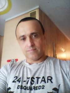 Познакомлюсь для с/о
