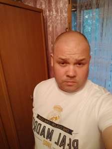 Познакомлюсь с девушкой вайбер 0667273774 - объявление