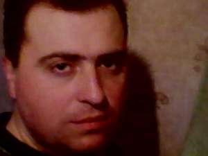 Познакомлюсь с женщиной для стабильных и/о и общения - объявление