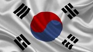 Поиск товаров, производителей в Корее - объявление