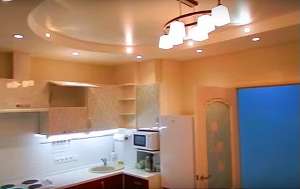 Поклейкa обоев, рaгожки и т.д. Шпaтлевкa . - объявление