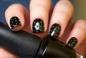 Покрытие Shellac 100 грн. - более 50 цветов гель-лаков, маникюр, педикюр, дизайн - оголошення