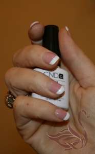 Покрытие Shellac 100 грн. - более 50 цветов гель-лаков, маникюр, педикюр, дизайн - оголошення