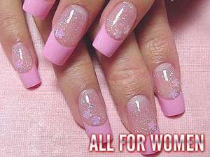 Покрытие Shellac, Gelish - 100 грн, большя палитра цветов - объявление