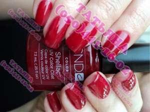 Покрытие Shellac в салоне недорого,маникюр педикюр