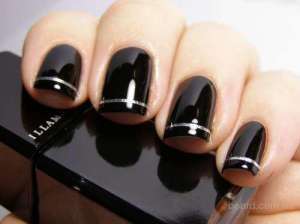 Покрытие Shellac и другими гель лаками Киев - 100 грн, большой выбор цветов - оголошення