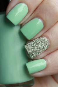 Покрытие гель-лаком Shellac, Gelish, Kodi, IBD- большой выбор цветов - оголошення