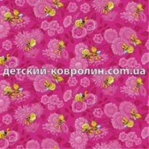 Покрытие детское на пол. Детский ковролин Maya. Харьков. - объявление