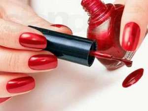 Покрытие ногтей Shellac Киев, большой выбор цветов