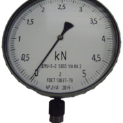 Покупаем - Динамометр ДПУ-5-2 (500 кг) - оголошення