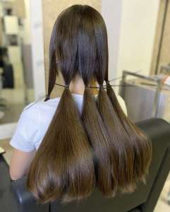 Покупаем волосы в Днепре по самым высоким ценам до 125 000 грн Стрижка в ПОДАРОК Вайбер 0961002722 Телеграмм 0633013356