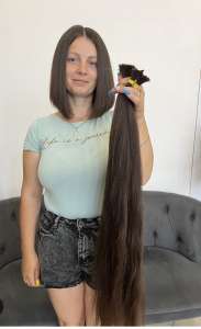 Покупаем волосы в Днепре по самым высоким ценам до 125 000 грн Стрижка в ПОДАРОК Вайбер 0961002722 Телеграмм 0633013356