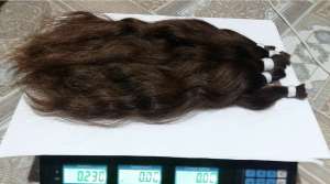 Покупаем волосы в Одессе от 35 см до 125000 грн Стрижка в ПОДАРОК!🎁👩 - объявление