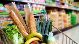 Покупаю продукты питания оптом с подходящим и просроченным сроком - объявление