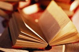 Покупка и вывоз книг
